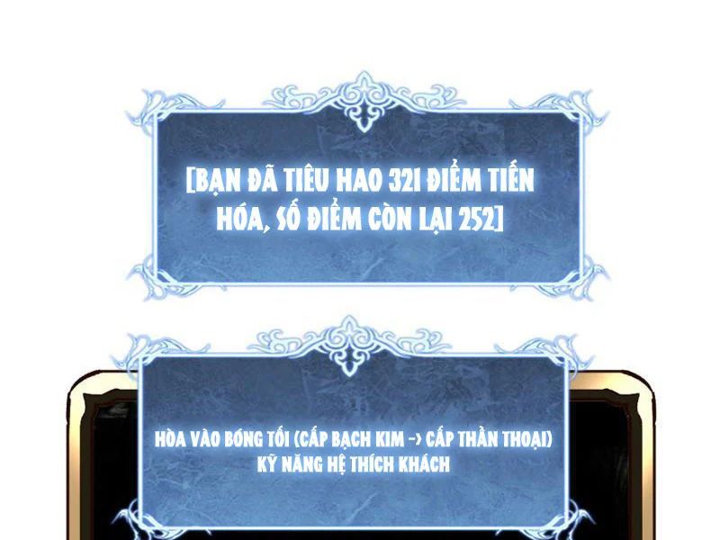 Chương 77 - Trang 1
