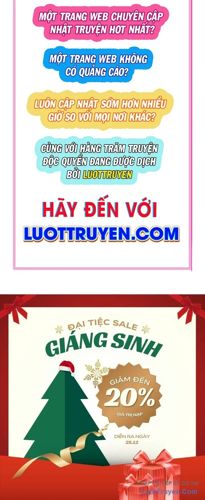 Chương 81 - Trang 1