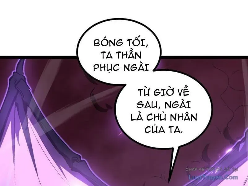 Chương 81 - Trang 2