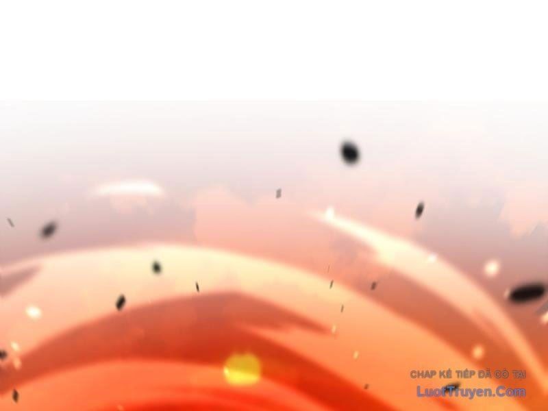 Chương 83 - Trang 1