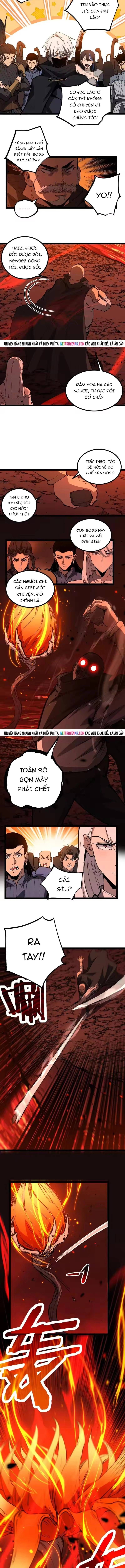 Chương 91 - Trang 2