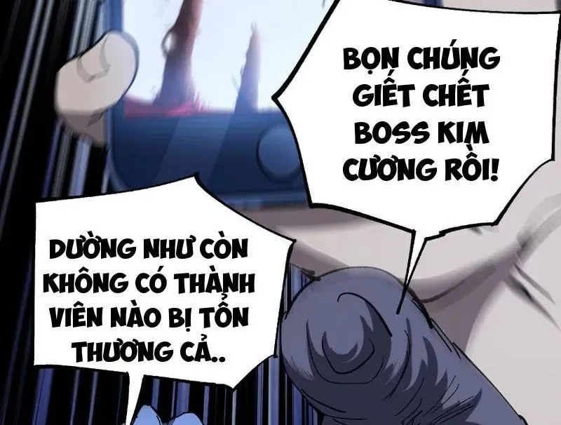Chương 95 - Trang 1