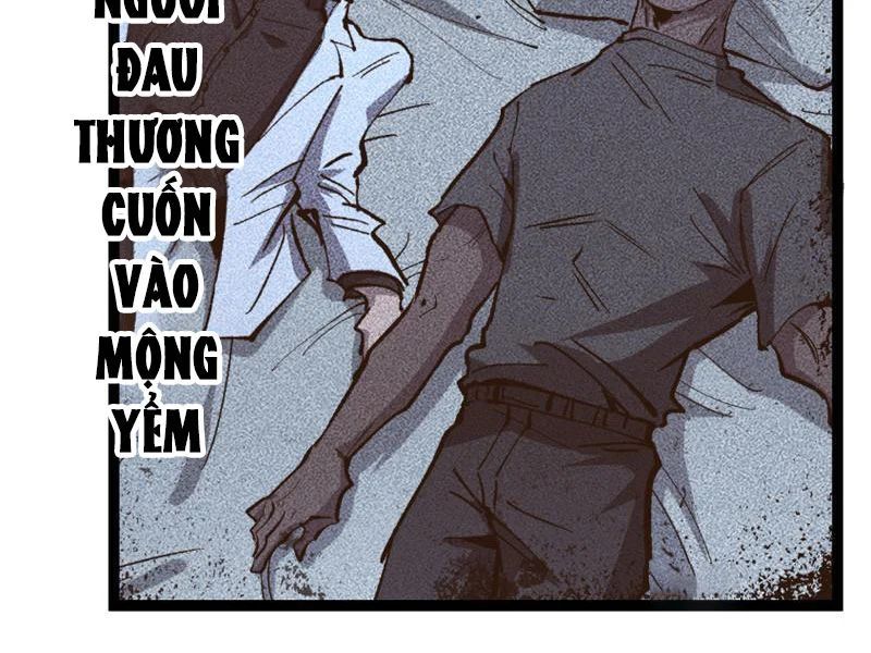 Chương 96 - Trang 2