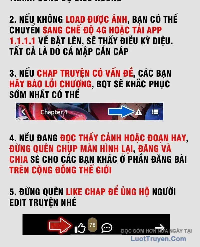 Chương 97 - Trang 2