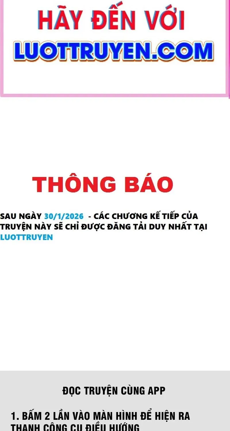Chương 98 - Trang 1