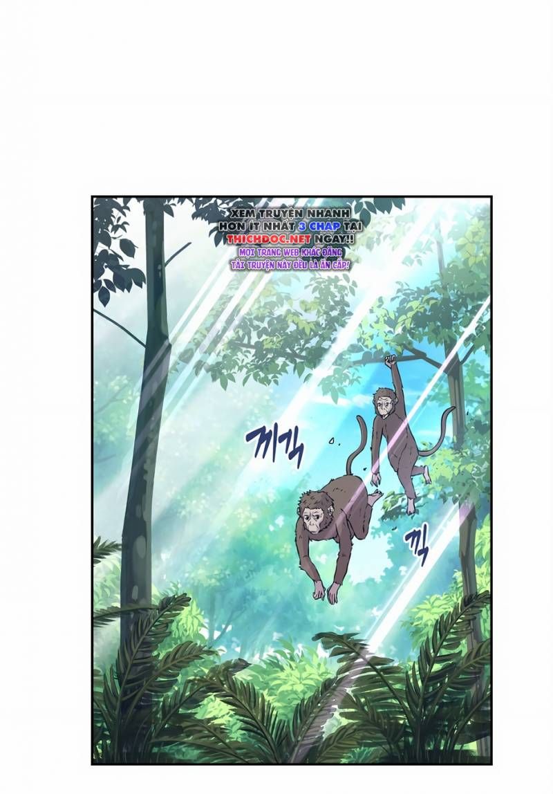 Chương 0 - Trang 1