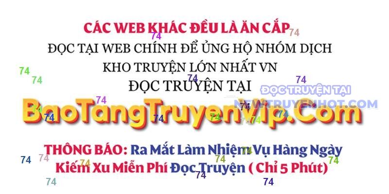 Chương 10 - Trang 1