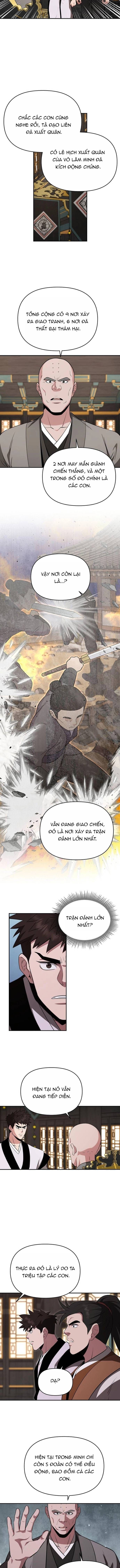 Chương 103 - Trang 2