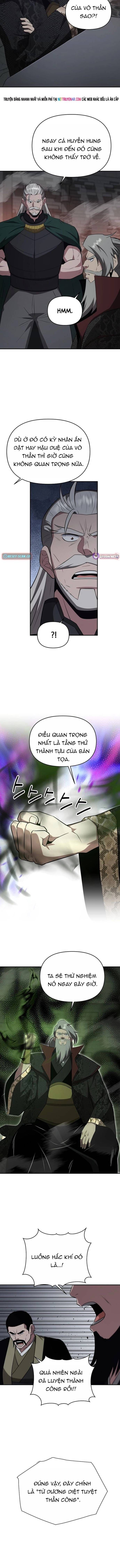 Chương 105 - Trang 1