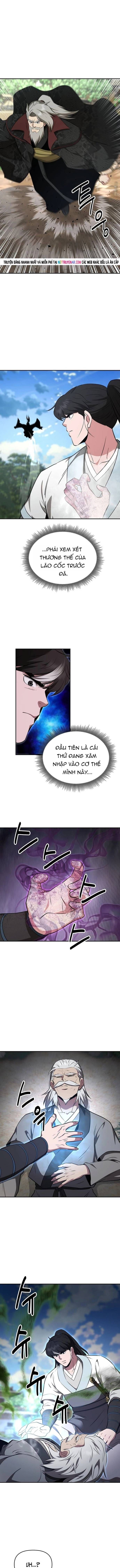 Chương 107 - Trang 2
