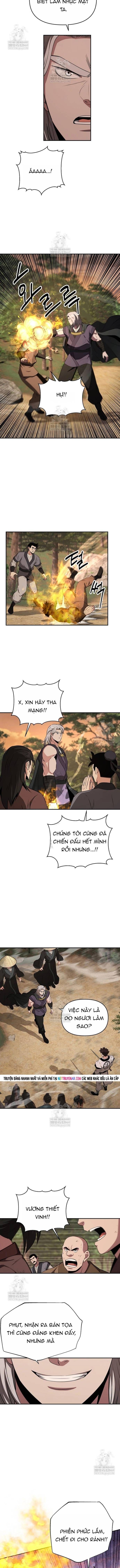 Chương 108 - Trang 2