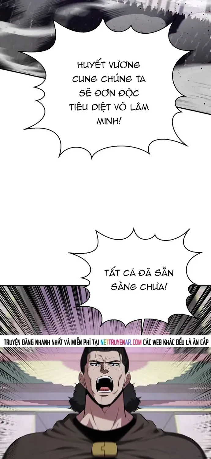 Chương 110 - Trang 2