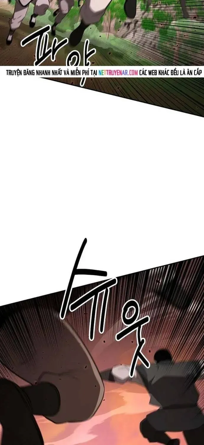 Chương 111 - Trang 2