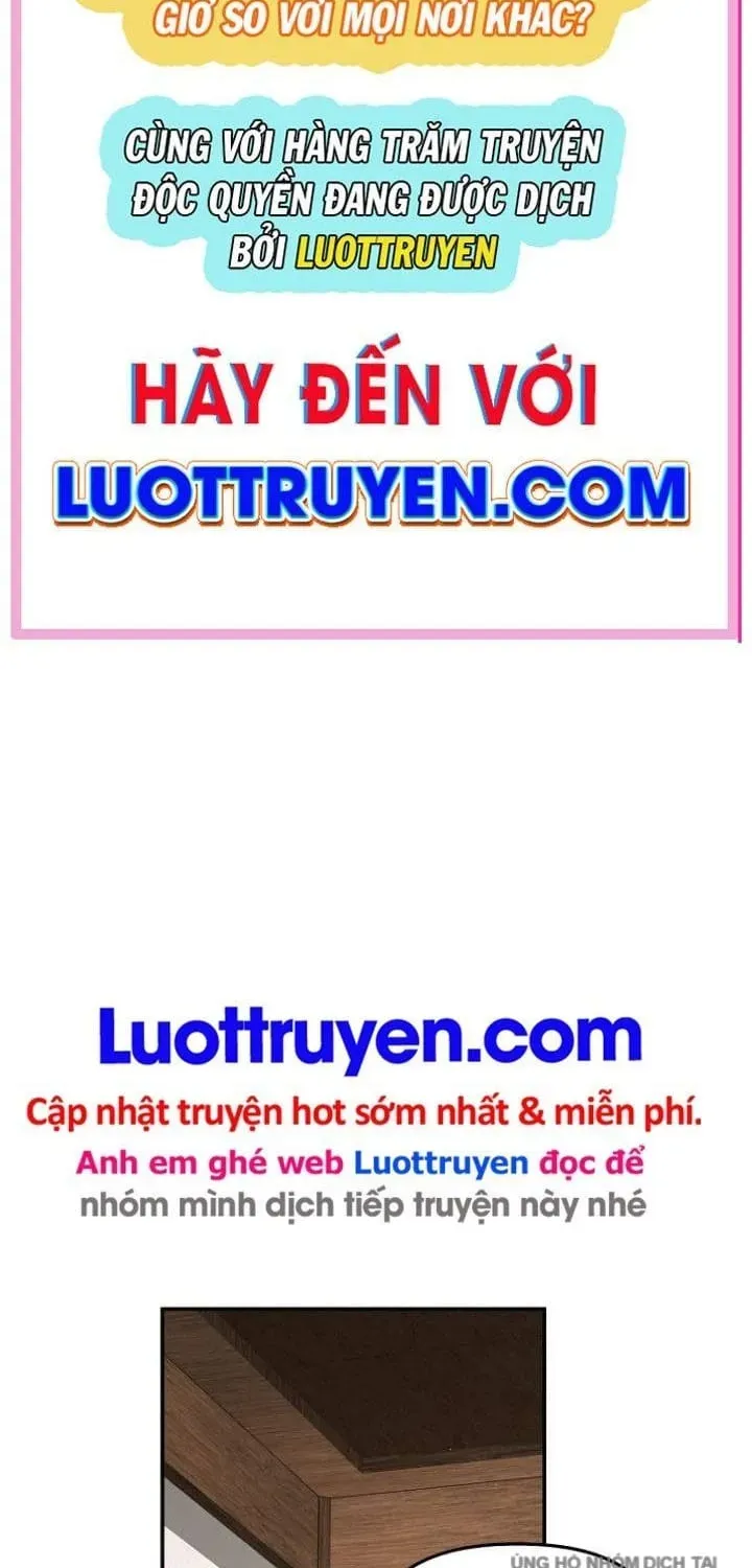 Chương 115 - Trang 1