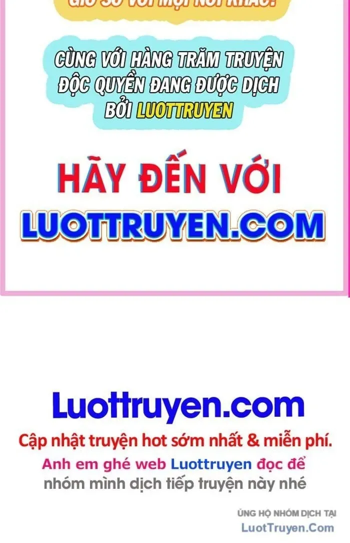 Chương 118 - Trang 1