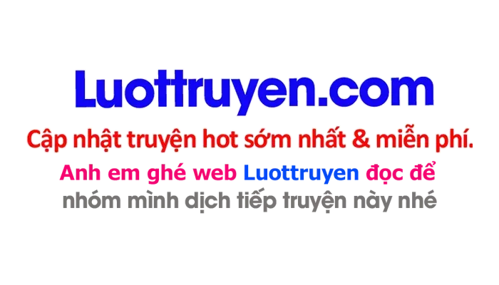 Chương 118 - Trang 2