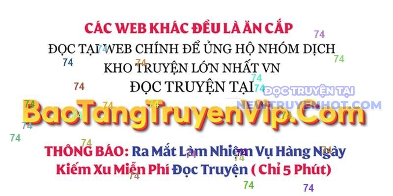 Chương 12 - Trang 1