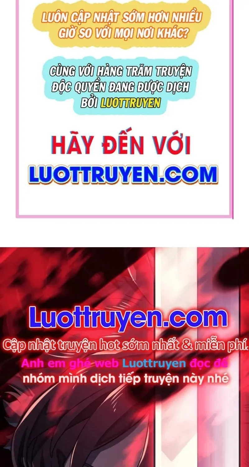 Chương 122 - Trang 1