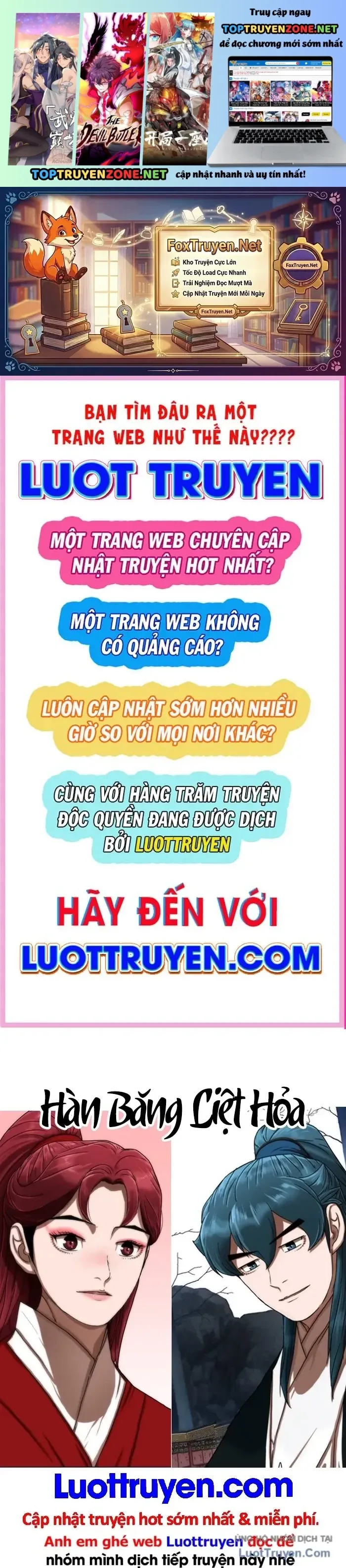 Chương 124 - Trang 1