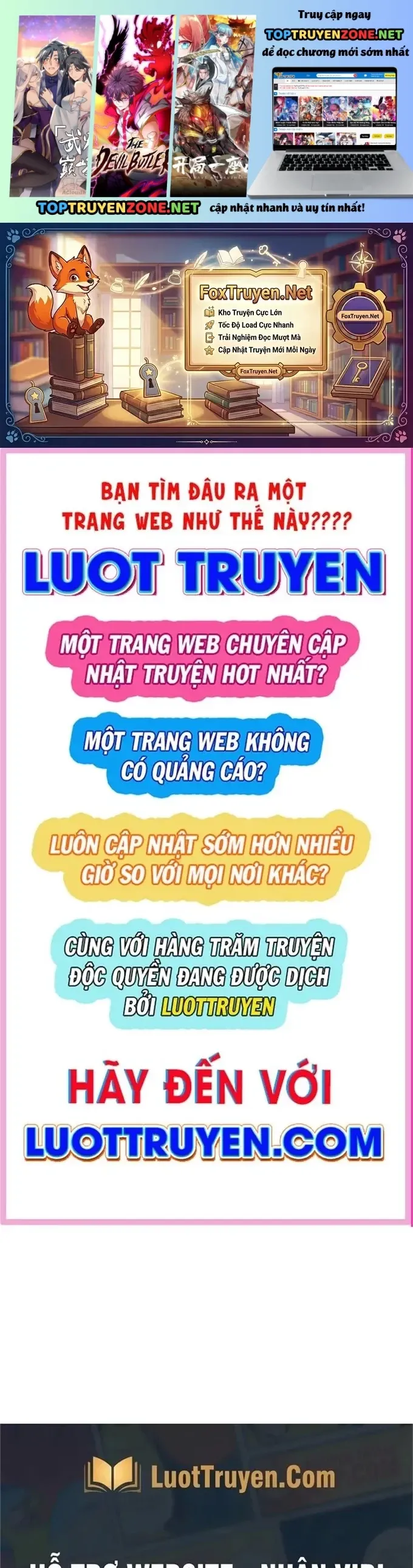 Chương 126 - Trang 1