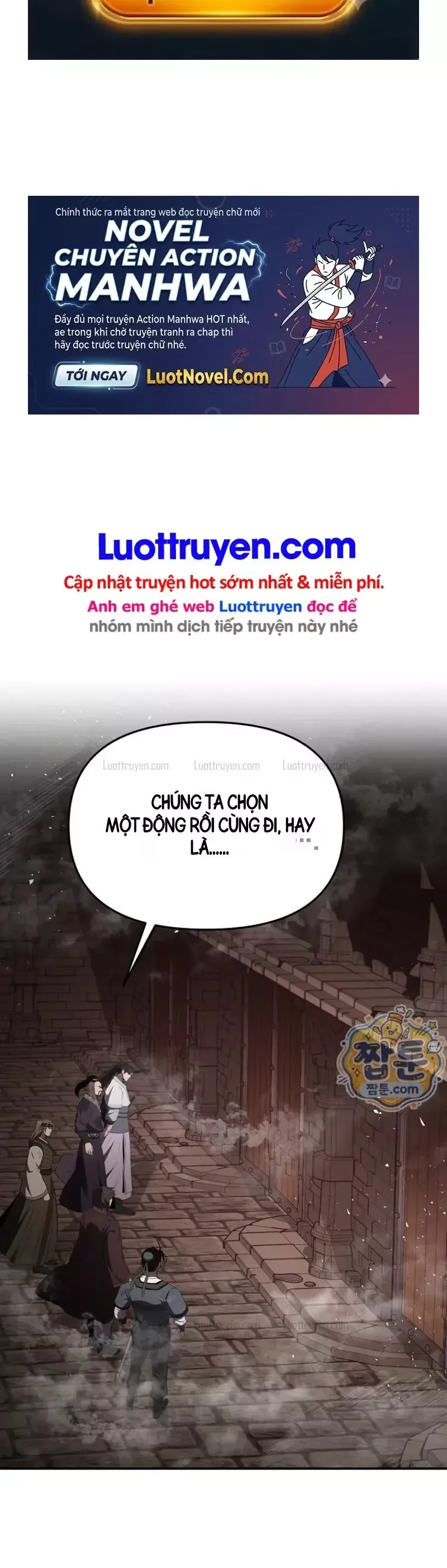 Chương 128 - Trang 2