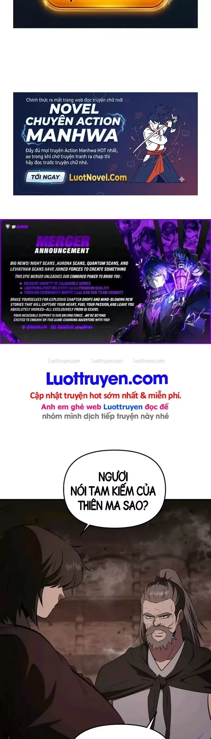 Chương 129 - Trang 2