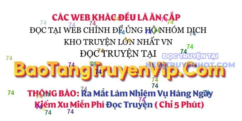 Chương 13 - Trang 1