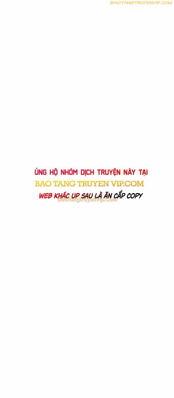 Chương 14 - Trang 2