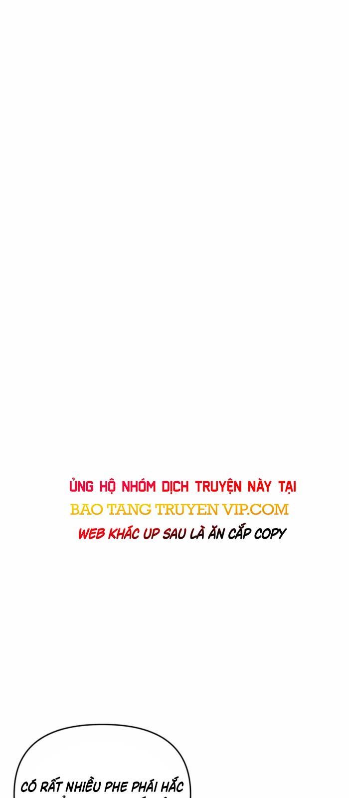 Chương 15 - Trang 2
