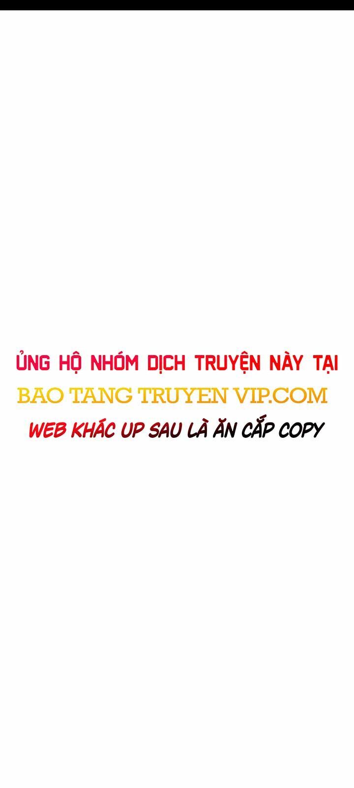 Chương 16 - Trang 2