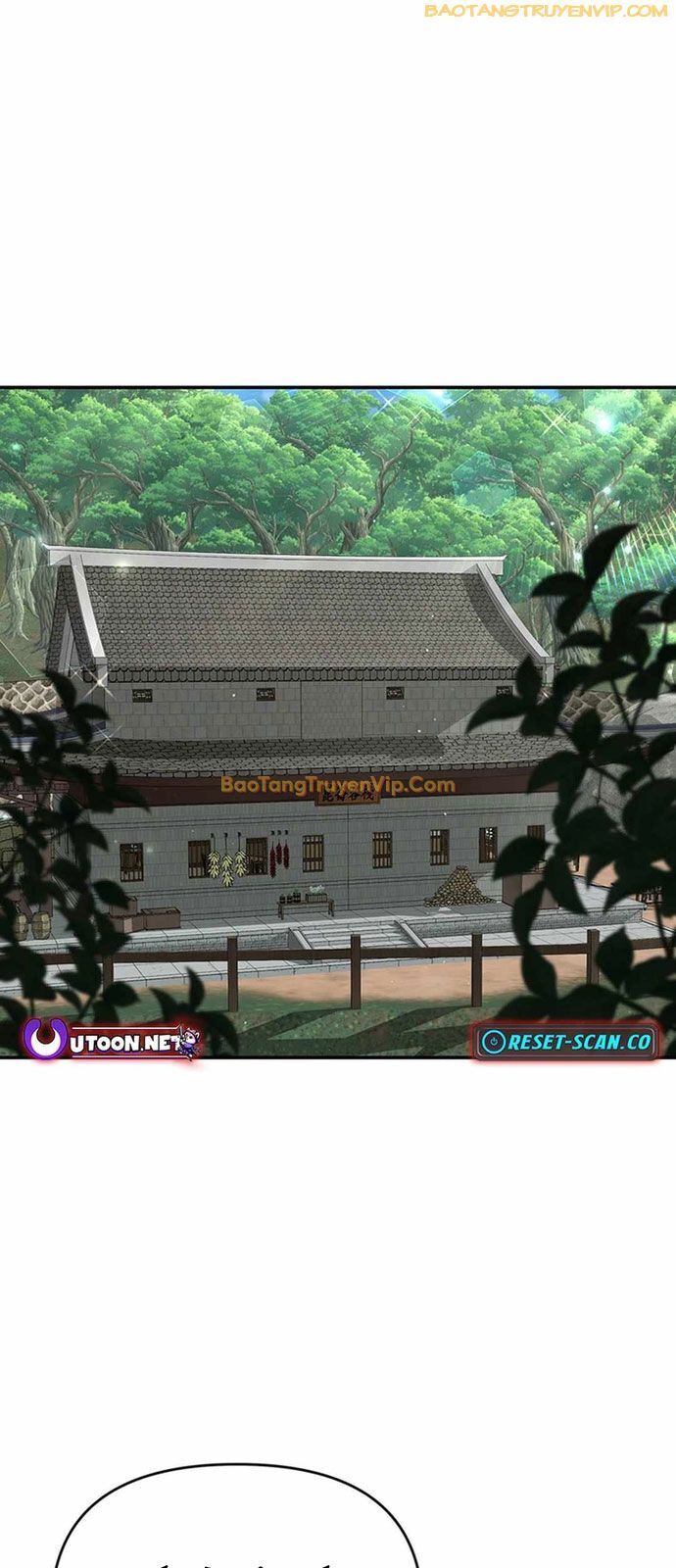 Chương 18 - Trang 2