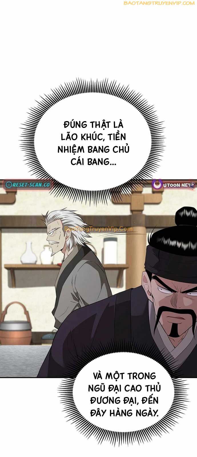 Chương 19 - Trang 2