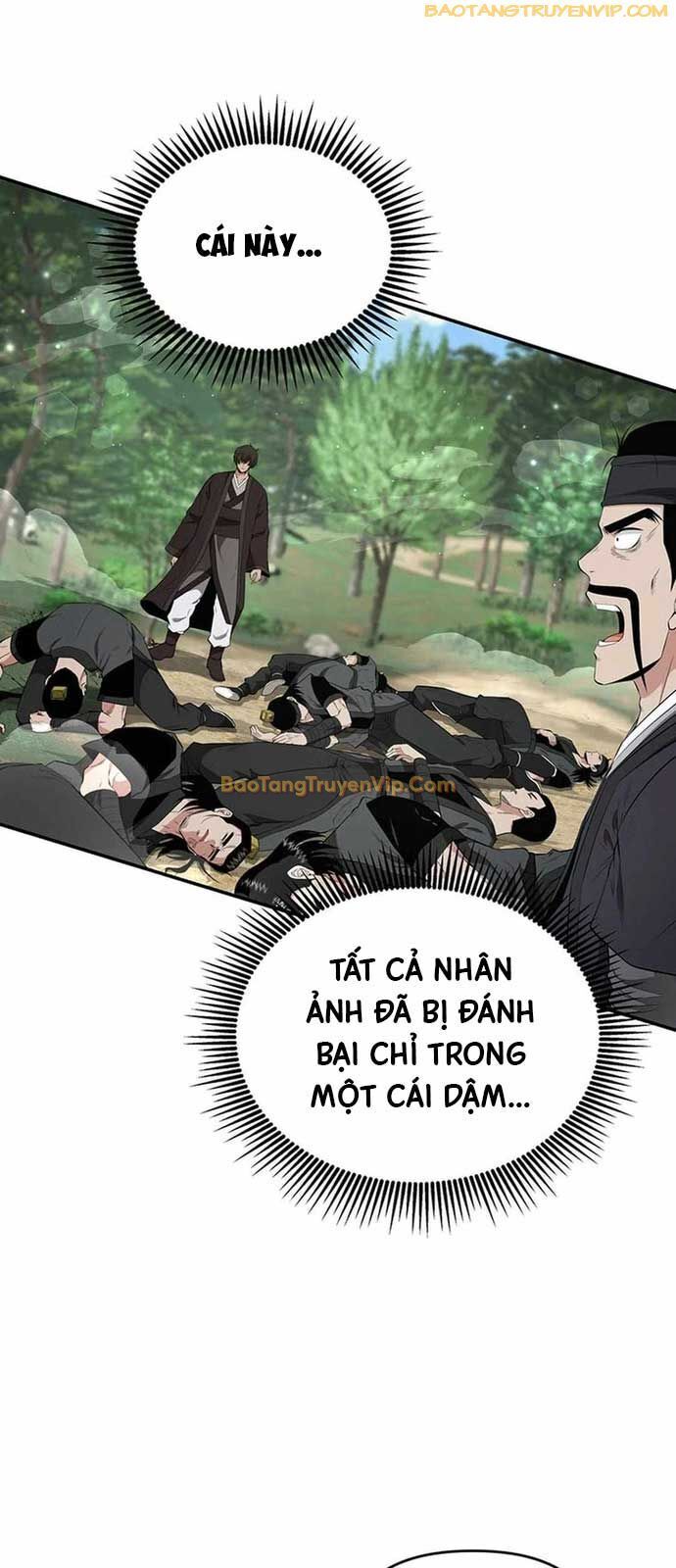 Chương 20 - Trang 2