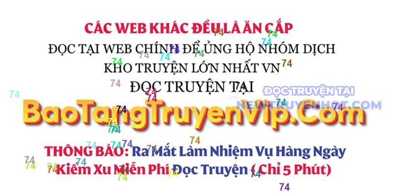 Chương 21 - Trang 1