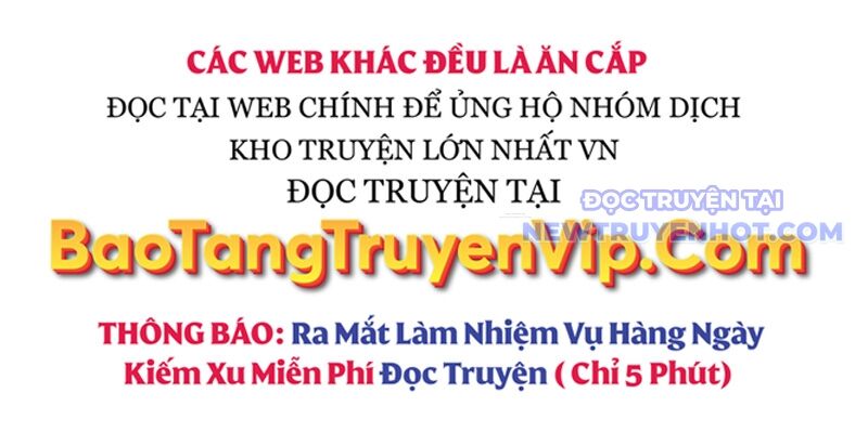 Chương 22 - Trang 2