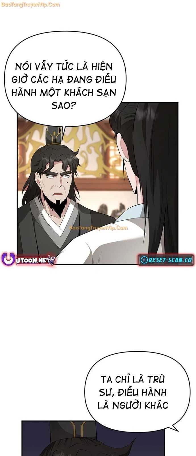 Chương 23 - Trang 2