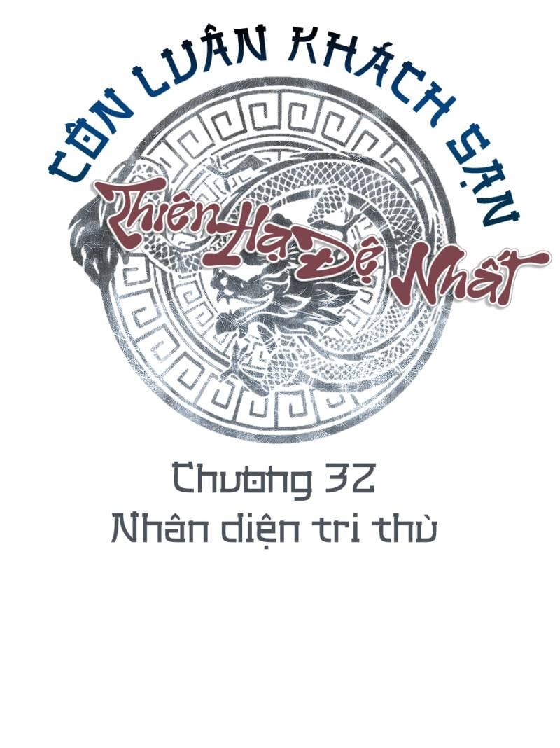 Chương 32 - Trang 2