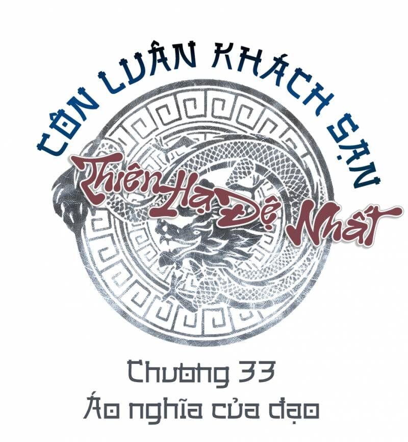 Chương 33 - Trang 1