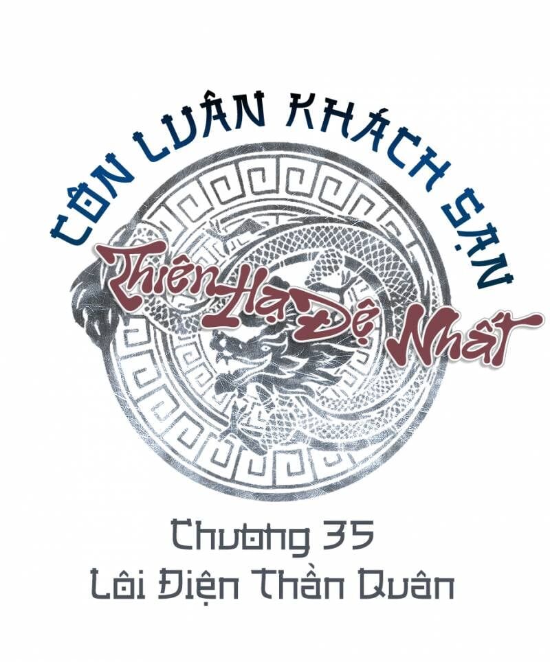 Chương 35 - Trang 2