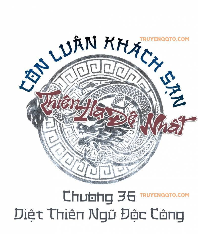 Chương 36 - Trang 2