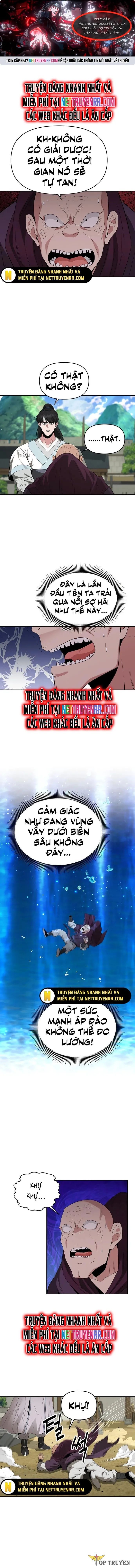 Chương 37 - Trang 1