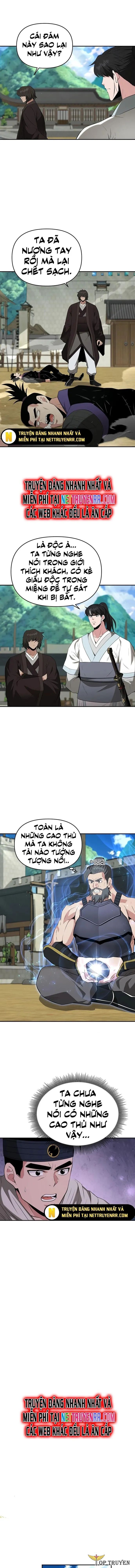 Chương 37 - Trang 2