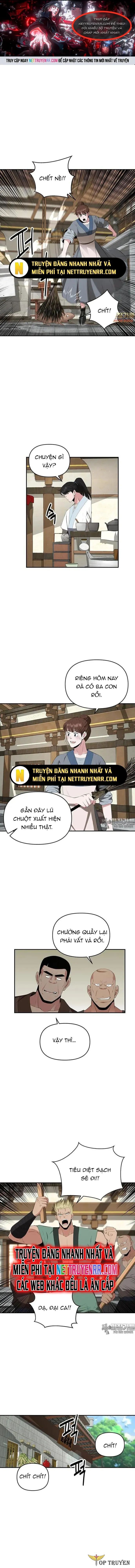 Chương 39 - Trang 1