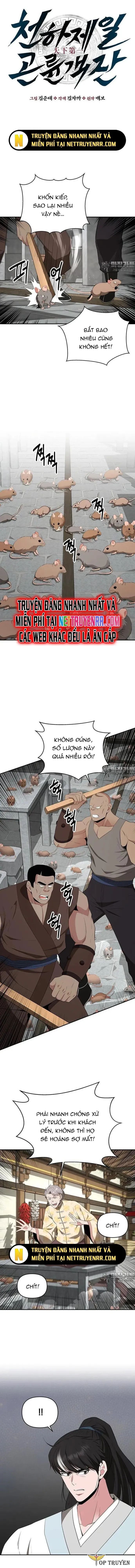 Chương 39 - Trang 2