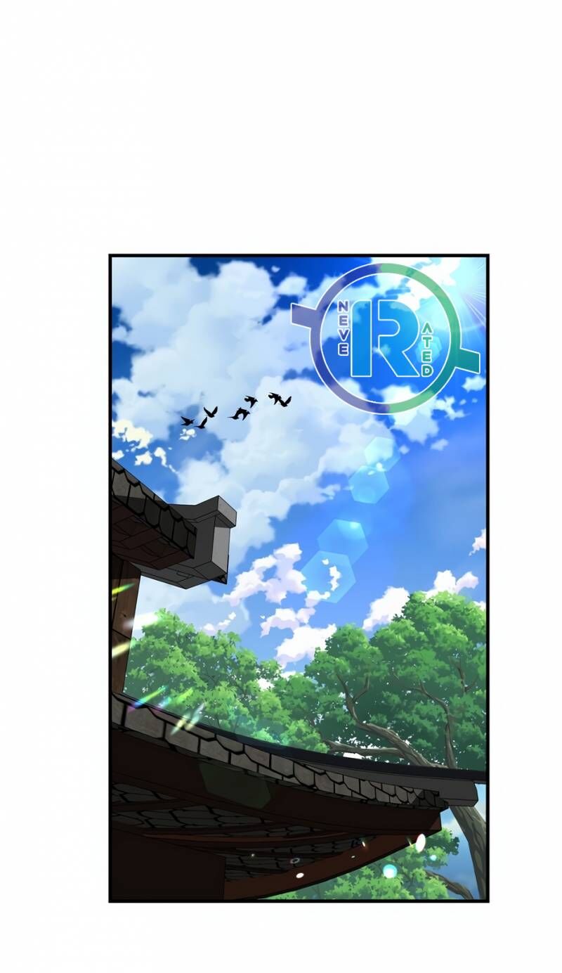 Chương 4 - Trang 2