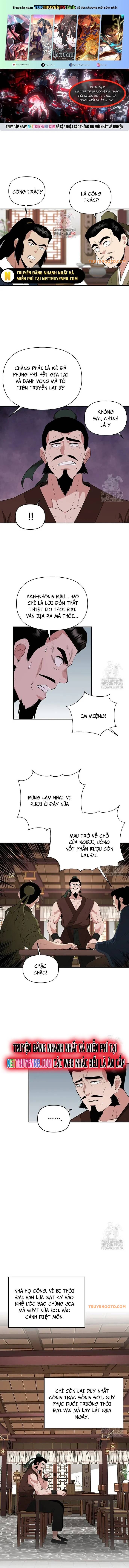 Chương 53 - Trang 1