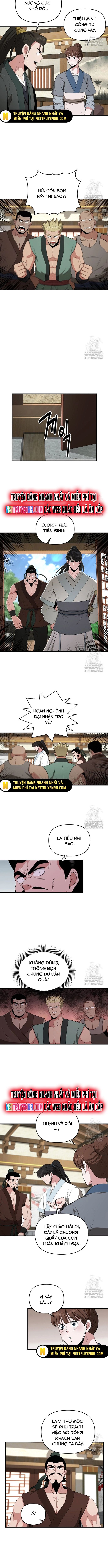 Chương 55 - Trang 2