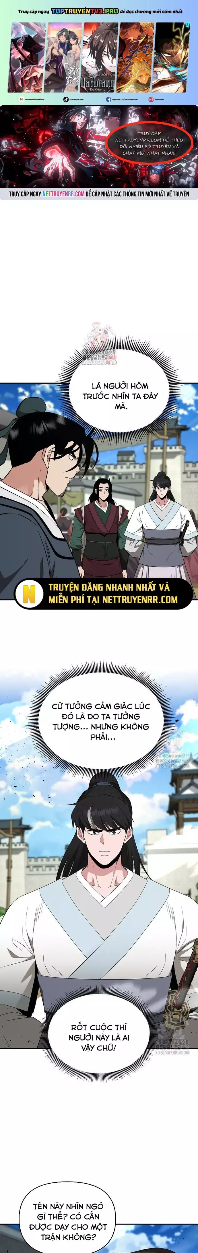 Chương 68 - Trang 1
