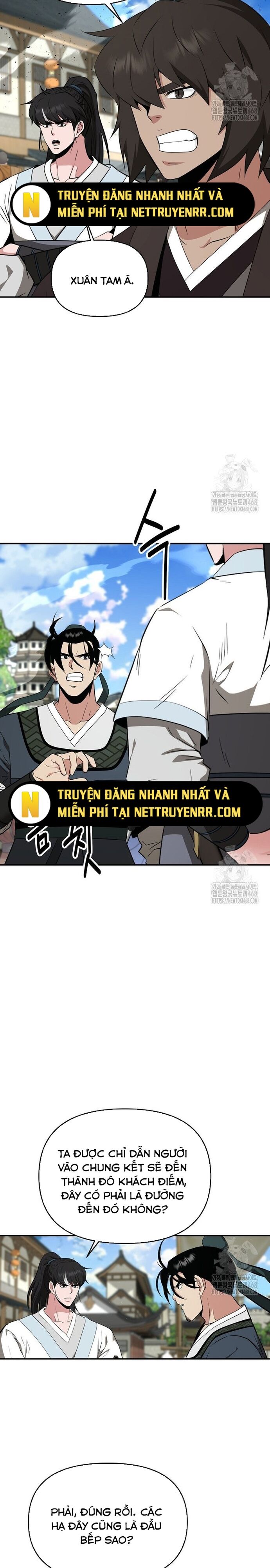 Chương 68 - Trang 2