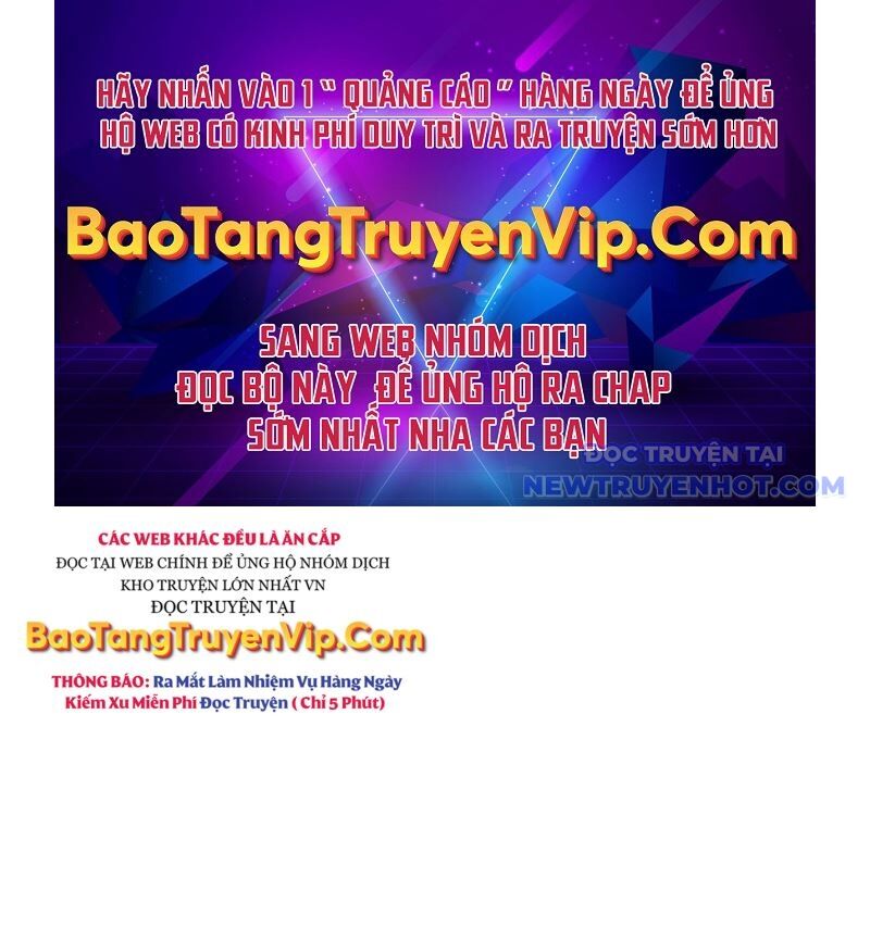 Chương 7 - Trang 1
